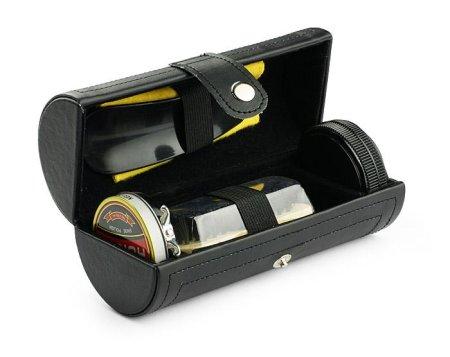 Zestaw do czyszczenia obuwia