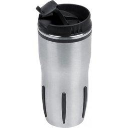 Kubek termiczny 500 ml - obrazek 2