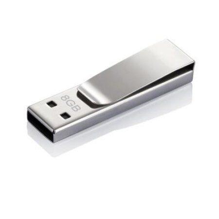 Pamięć USB Tag 4