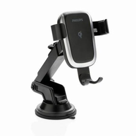 Ładowarka bezprzewodowa 10W Philips