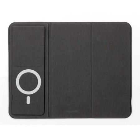 Magnetyczna ładowarka bezprzewodowa 10W - obrazek 3