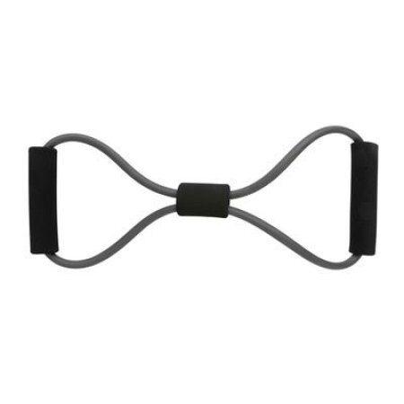 Guma oporowa do ćwiczeń "8"