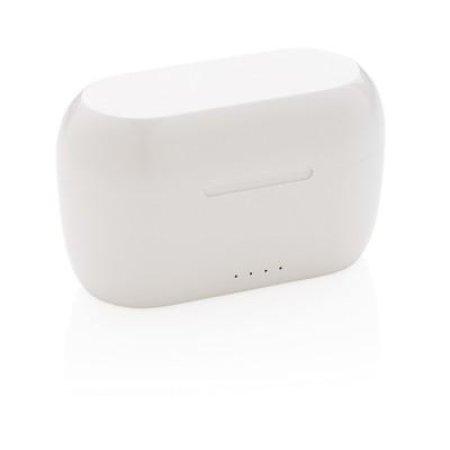 Bezprzewodowe słuchawki douszne Liberty 2.0 - obrazek 2