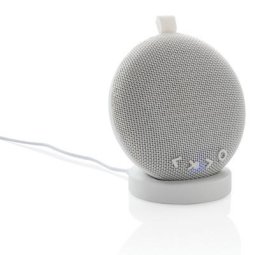 Wodoodporny głośnik bezprzewodowy 5W - obrazek 2