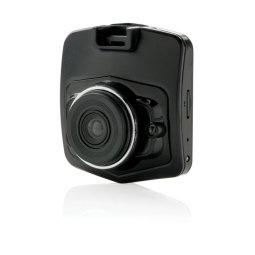 Kamera samochodowa Dashcam