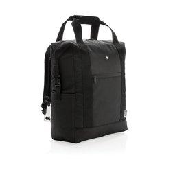 Torba termoizolacyjna XXL Swiss Peak - obrazek 2