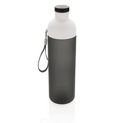 Butelka sportowa 600 ml Impact - obrazek 2