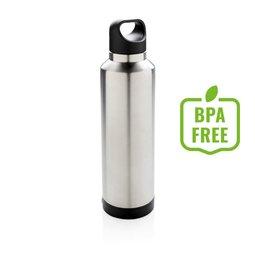 Termos 500 ml, ładowarka bezprzewodowa 5W