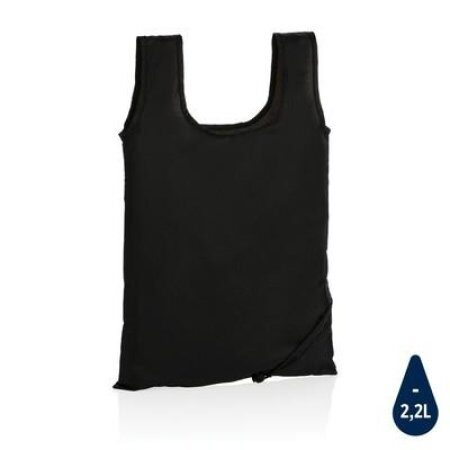 Składana torba na zakupy Impact AWARE™