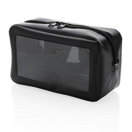 Kosmetyczka podróżna