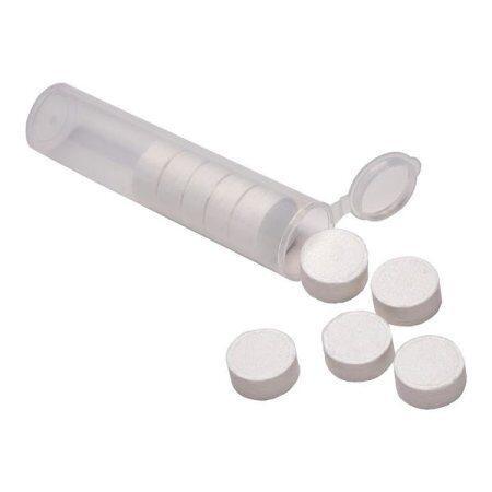 Skompresowane ręczniki Magico, biały