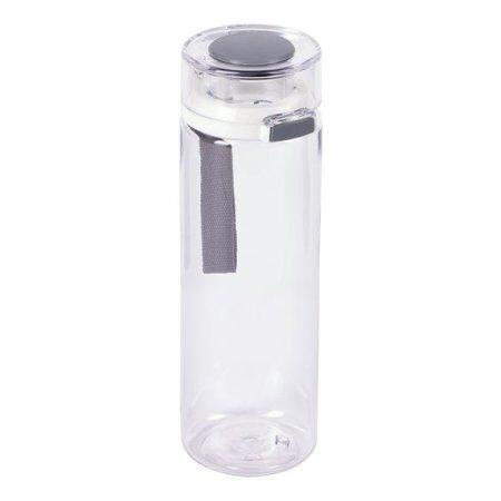 Bidon Feelawesome 650 ml różne kolory