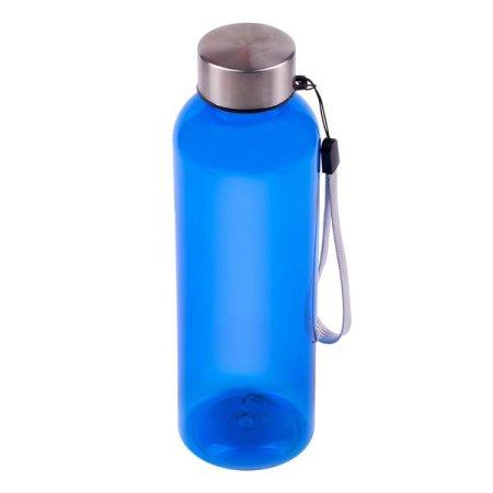 Bidon Mindblower 550 ml różne kolory