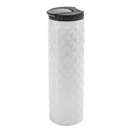 Kubek izotermiczny Dawson 450 ml - obrazek 2