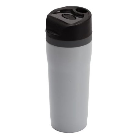 Kubek izotermiczny Winnipeg 350 ml - obrazek 5