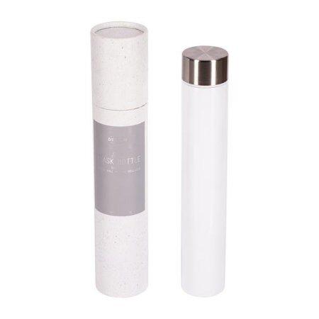 Kubek izotermiczny Simply Slim 240 ml