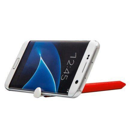 Długopis CellReady, czerwony