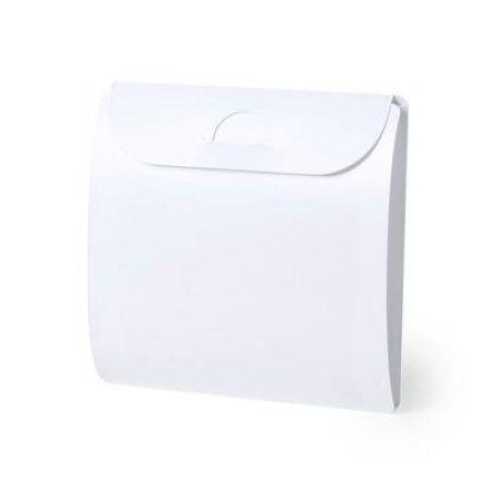 Etui na maseczkę, rozmiar XL