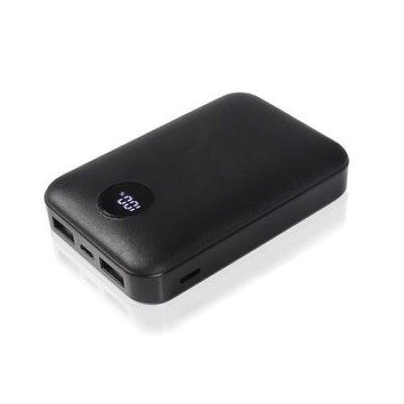 Power bank 10000 mAh Air Gifts - obrazek 2