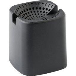 Głośnik bezprzewodowy 3W, stojak na telefon