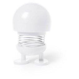 Tańczący głośnik bezprzewodowy 3W