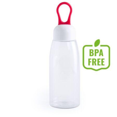 Butelka sportowa 480 ml