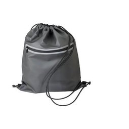 Wodoodporny worek ze sznurkiem