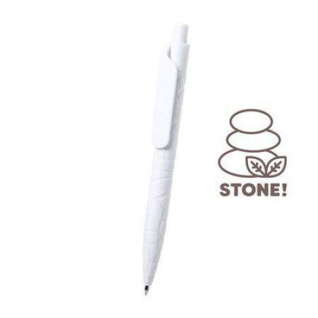 Długopis kamienny