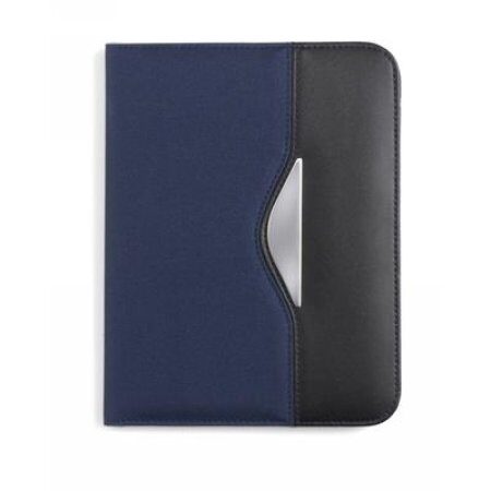 Teczka konferencyjna A5 z notatnikiem