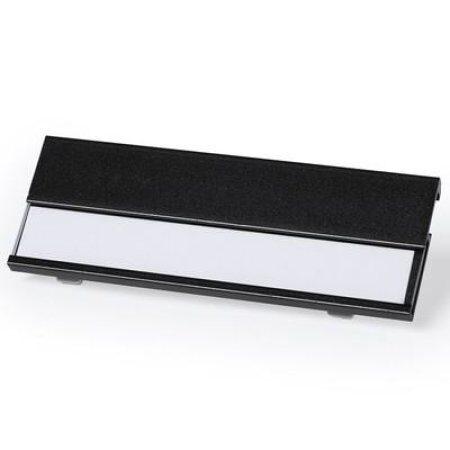 Identyfikator produktu reklamowy z nadrukiem