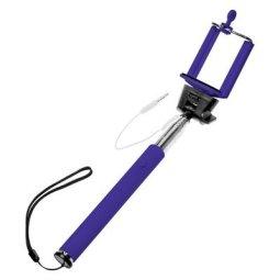 Teleskopowy uchwyt do selfie