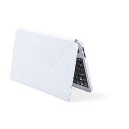 Klawiatura bezprzewodowa