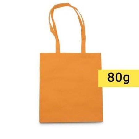 Torba na zakupy - obrazek 6