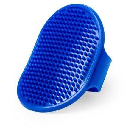 Szczotka dla psa lub kota