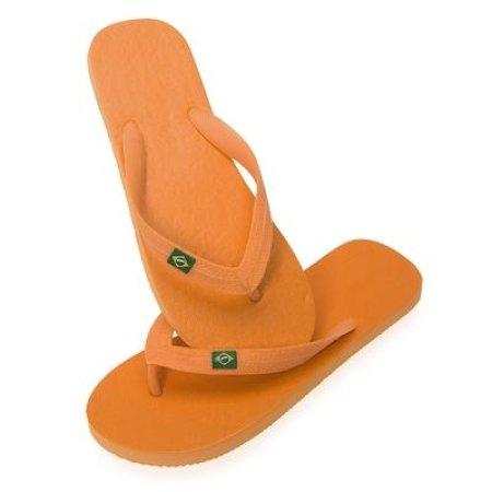 Klapki męskie/ damskie różne rozmiary - obrazek 5