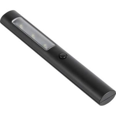 Lampka warsztatowa LED