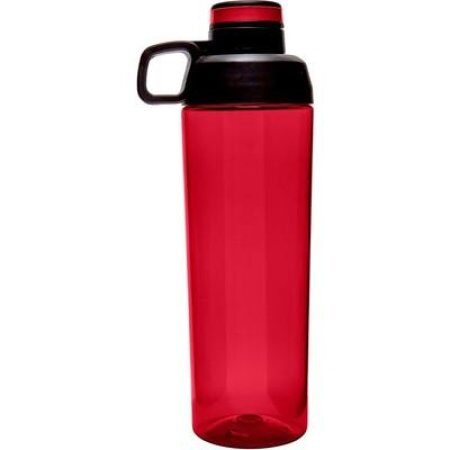 Butelka sportowa 910 ml