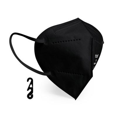 Maseczka jednorazowa