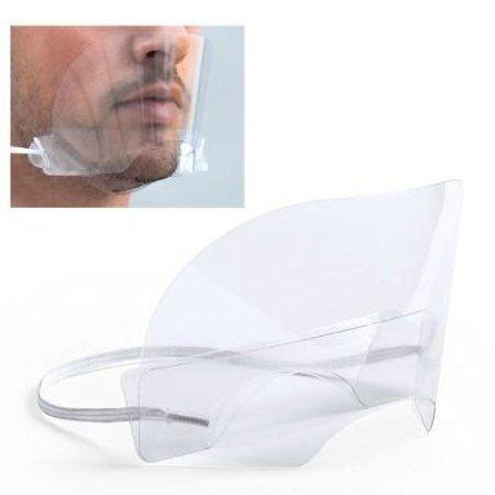 Osłona na nos i usta