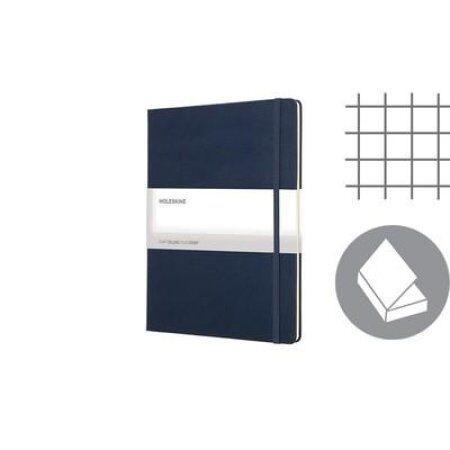 MOLESKINE Notatnik ok. A4