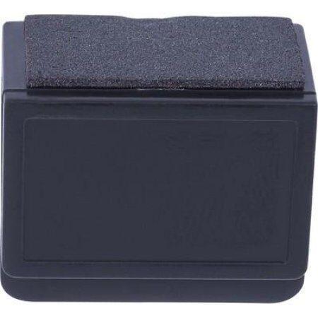 Zasłona na kamerę internetową, czyścik do ekranu